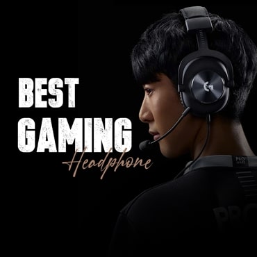 Best Gaming Headphones, You Can Buy in 2023