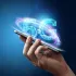 5G Network Services Launched in Bangladesh: Everything You Need to Know
