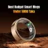 Best Budget smart rings Under 5000 Taka Under 5000 Taka in Bangladesh - 2025