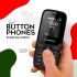Best Button Phones in Bangladesh That Keep You Connected for Days