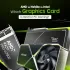 AMD vs Nvidia vs Intel: Which Graphics Card Brand is Best for Gaming?
