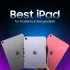 Best iPad for Students in Bangladesh 2025