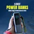 5 Best Power Banks Under 2000 in Bangladesh 2025: Stay Powered on a Budget