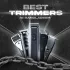 Best Trimmers in Bangladesh Matching Your Hair & Beard Trimming Needs