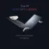 Top 10 Ultra-Slim Laptops of 2025: Performance Meets Portability