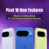 Pixel 10 New Features - What's Coming Next To The Future of Smart Phones