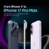 From iPhone 17 to iPhone 17 Pro Max: A Full Overview of Apple’s Latest Smartphone Lineup