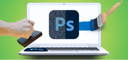 Top 5 Best Laptop for Graphic Designers in Bangladesh