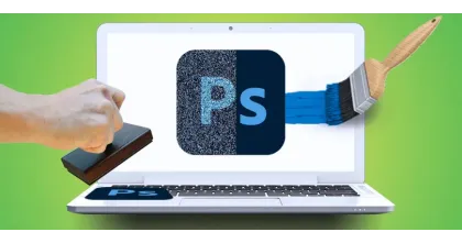 Best Laptops for Graphic Designers in Bangladesh: True-to-Life Color Accuracy Ensured