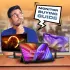 Monitor Buying Guide: How to Choose the Best Display for Work, Gaming, or Content Creation