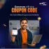 Star Tech Affiliate Program Just Got Better: Now Earn with Custom Coupon Codes