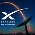 Starlink in Bangladesh: A New Era of Internet Connectivity