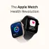 The Apple Watch Health Revolution: How Hypertension and Sleep Score Change Everything