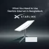 What You Need to Use Starlink Internet in Bangladesh