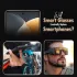 Will Smart Glasses Eventually Replace Smartphones?