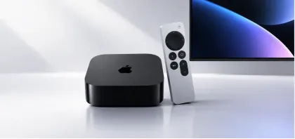 Apple Unveils New Apple TV 4K with Siri AI: Features, Specs, Release Date, and Bangladesh Update