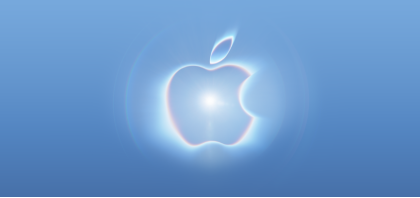 iPhone 18 Pro Launch Date: Apple Sets September 9 Event