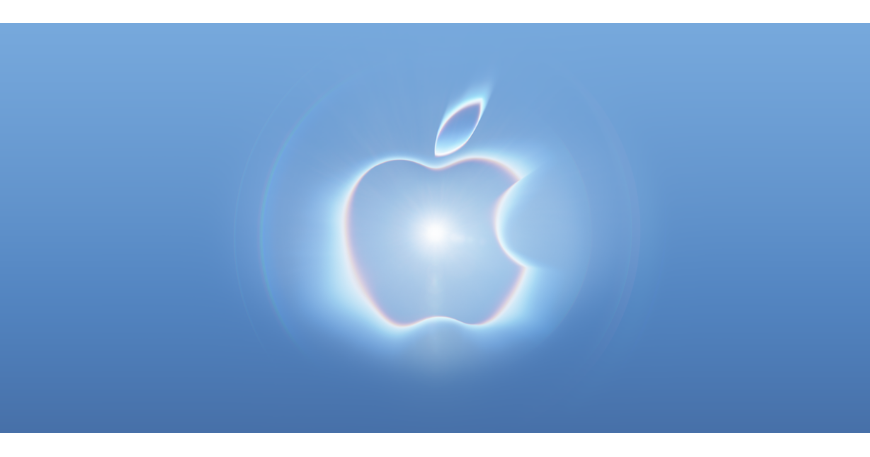 iPhone 18 Pro Launch Date: Apple Sets September 9 Event