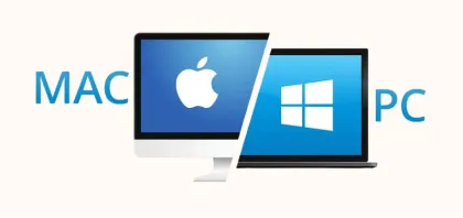 Mac vs PC: Finding Your Perfect Computer in 2026