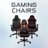 The Best Available Gaming Chairs in Bangladesh You Can Buy in 2021