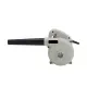 Cromn 1800W Electric Blower