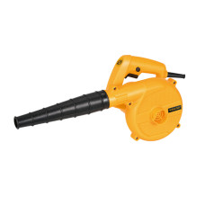 WELLOO EBW32400 400W Electric Blower