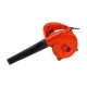 ONI EB005 1600W Electric Blower