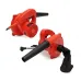 High speed of Super Star Electric Blower