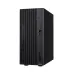 Front left side view Asus ExpertCenter D500 Core i5 Mini Tower Brand PC