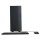 ASUS ExpertCenter P500 Core 7 240H 8GB Mini Tower Brand PC