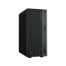 front view of ASUS ExpertCenter P500 Mini Tower