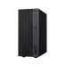 side view of ASUS ExpertCenter P500 Mini Tower