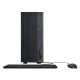 ASUS ExpertCenter P500 Core i5 13th Gen Mini Tower Brand PC