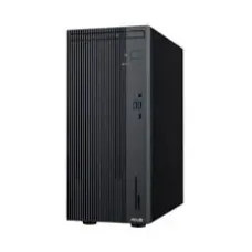 ASUS ExpertCenter P500 Core i5 13th Gen Mini Tower Brand PC
