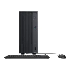 ASUS ExpertCenter P500 Core 7 Mini Tower Brand PC