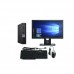 Dell OptiPlex 5060 Micro Core i7 8th Gen Brand PC