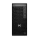 Dell OptiPlex 5000 Core i7 12th Gen Tower Brand PC