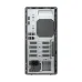 Dell OptiPlex 5000 Core i7 12th Gen Tower Brand PC