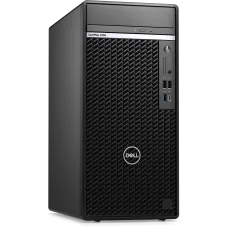 Dell OptiPlex 7000 Core i7 12th Gen DDR5 RAM Tower Brand PC