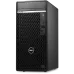 Dell OptiPlex 7000 Core i7 12th Gen DDR5 RAM Tower Brand PC