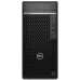 Dell OptiPlex 7000 Core i7 12th Gen DDR5 RAM Tower Brand PC