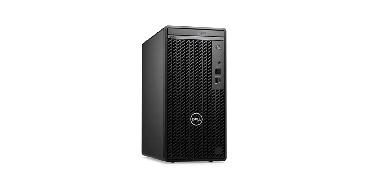 Dell OptiPlex 7020 MT