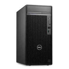 Dell OptiPlex Tower 7020 MT Core i7 14th Gen Brand PC (Upgraded)
