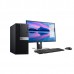 Dell Optiplex 7070 MT 9th Gen Intel Core i7 9700 Black Mini Tower Brand PC