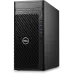 Dell Precision T3660 Core i7 12th Gen Workstation