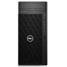 Dell Precision T3660 Core i7 12th Gen Workstation