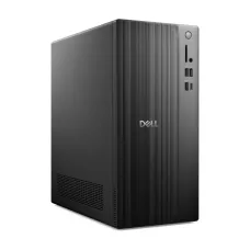 Dell Pro Tower Essential QVT1260 Core i5 14th Gen Brand PC