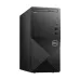 Dell Vostro 3910 MT Core i7 12th Gen Tower Brand PC