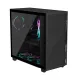 Gigabyte AORUS PRIME 5 B850 Ryzen 7 9700X 32GB DDR5 RAM 2TB SSD RTX 5080 16GB Graphics Gaming PC