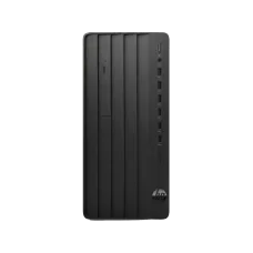 HP Pro Tower 280 G9 Core i3 12th Gen 4GB RAM 256GB SSD Desktop PC